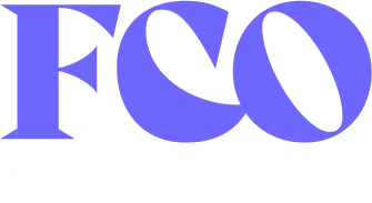 FC Orthopaedics